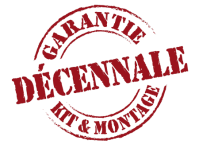decennale